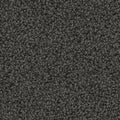 Anthrazit Hell (57A4)