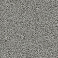 Grau (57A5)