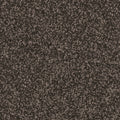 Mokka Dunkel (57A7)