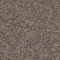 Dunkeltaupe Dunkel (57A8)