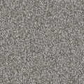 Grau (57A9)