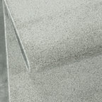 Ata 7000 Cream Kurzflor Teppich