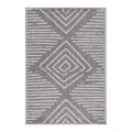Aruba 4902 Grey Outdoor Teppich