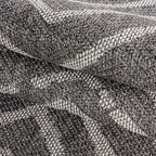 Aruba 4902 Grey Outdoor Teppich