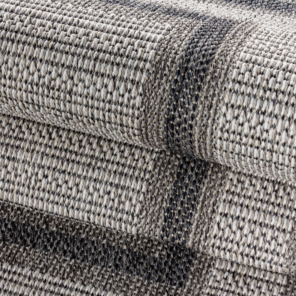 Aruba 4901 Cream Outdoor Teppich