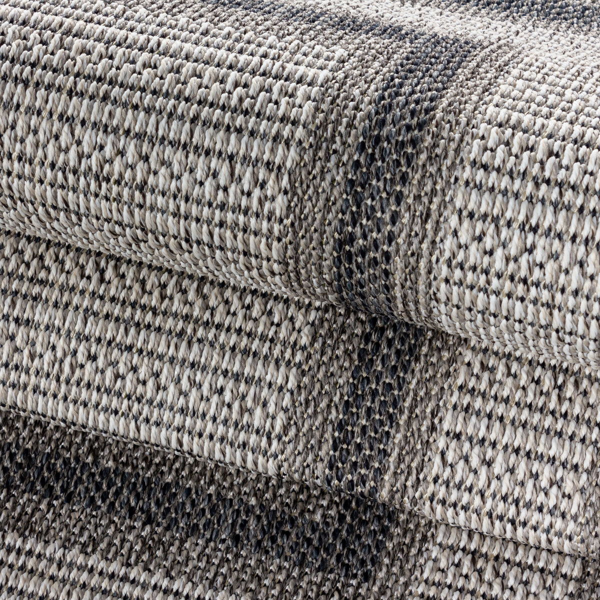 Aruba 4901 Cream Outdoor Teppich
