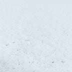 Sydney 3000 White Hochflor Teppich