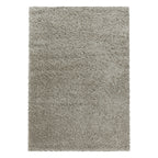 Sydney 3000 Natur Hochflor Teppich