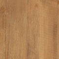 Odense Kiefer Gold Klickvinyl