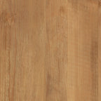 Odense Kiefer Gold Klickvinyl