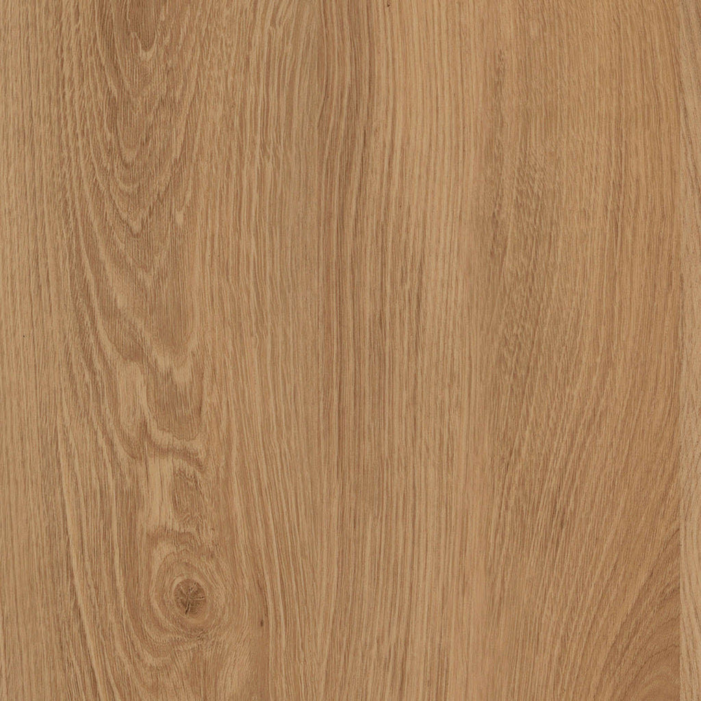 Solenta Eiche Frisch