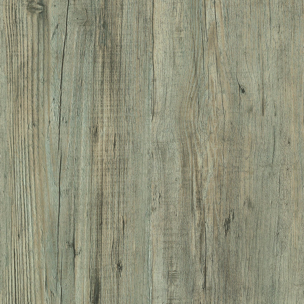 Odense Kiefer Grau Klickvinyl