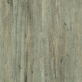 Odense Kiefer Grau Klickvinyl