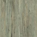 Odense Kiefer Grau Klickvinyl