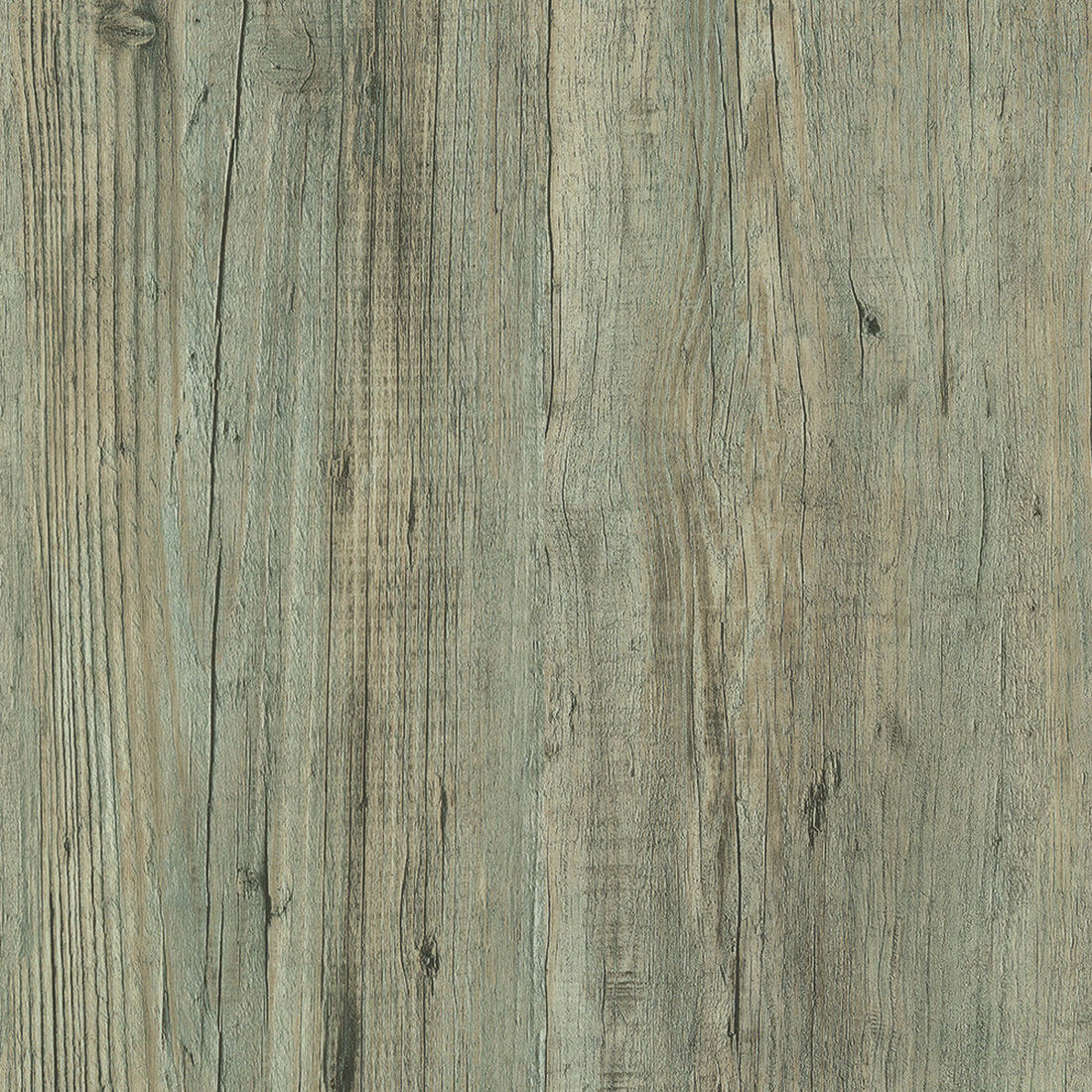 Odense Kiefer Grau Klickvinyl