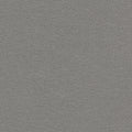 Grau (59A0)