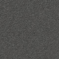 Graphit Mittel (5B48)