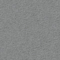 Grau Hell (5B49)