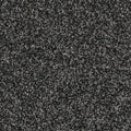 Anthrazit (5C62)