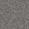 Schiefergrau Hell (5R50)