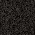 Anthrazit Dunkel (5S24)