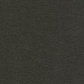 Anthrazit Hell (5S34)