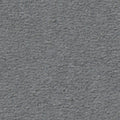 Grau Dunkel (5T11)