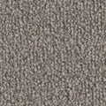 Grau (5U23)