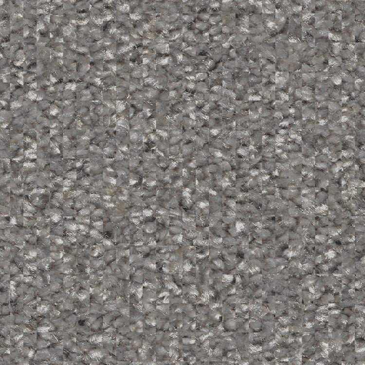 Vorwerk Luana Teppichboden | Farbe: Grau (5U61)
