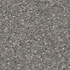 Vorwerk Luana Teppichboden | Farbe: Grau (5U61)