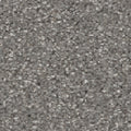 Grau (5U61)