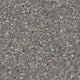 Grau (5U61)