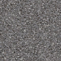 Vorwerk Luana Teppichboden | Farbe: Schiefergrau (5U98)