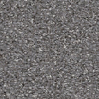 Vorwerk Luana Teppichboden | Farbe: Schiefergrau (5U98)