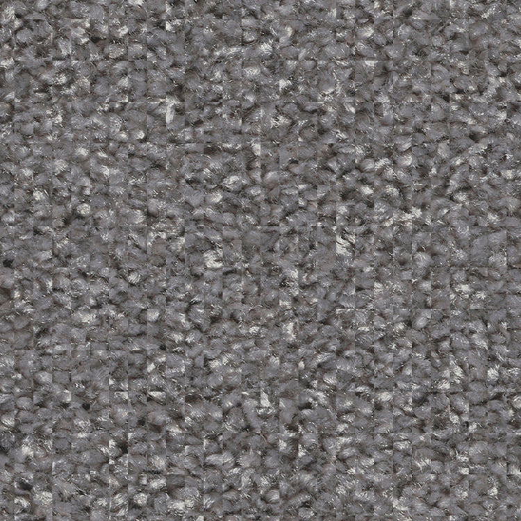 Vorwerk Luana Teppichboden | Farbe: Schiefergrau (5U98)