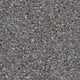 Schiefergrau (5U98)