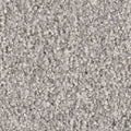 Silbergrau (5U99)