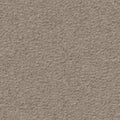 Taupe (5V23)