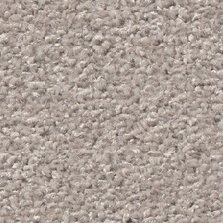 Vorwerk Conzano Teppichboden | Farbe: Kieselgrau Dunkel (5V27)