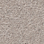Vorwerk Conzano Teppich nach Maß | Farbe: Kieselgrau Dunkel (5V27)
