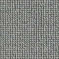 Grau Mittel (5V76)