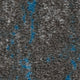 Graphit Dunkel (5W18)