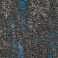 Graphit Dunkel (5W18)
