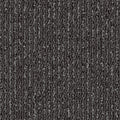 Anthrazit Ton 3 (5W38)