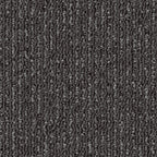 Vorwerk Strada Teppich nach Maß | Farbe: Anthrazit Ton 3 (5W38)
