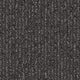 Anthrazit Ton 3 (5W38)