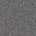 Schiefergrau (5W42)