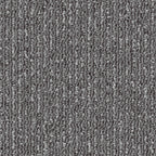Vorwerk Strada Teppich nach Maß | Farbe: Schiefergrau (5W42)