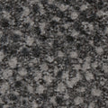 Graphit Mittel (5W43)