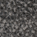 Vorwerk Varia Design Teppichboden | Farbe: Graphit Mittel (5W43)